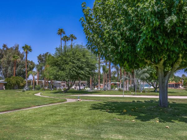 Palm Desert Home 983930