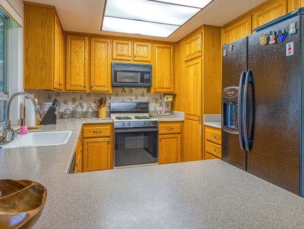 Palm Desert Home 983931