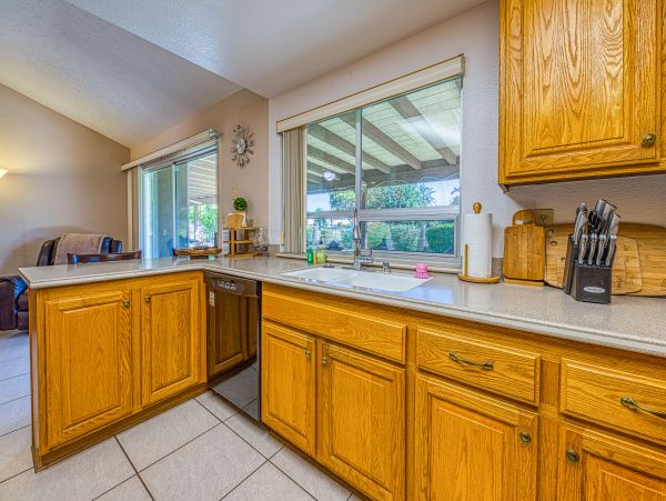 Palm Desert Home 983931