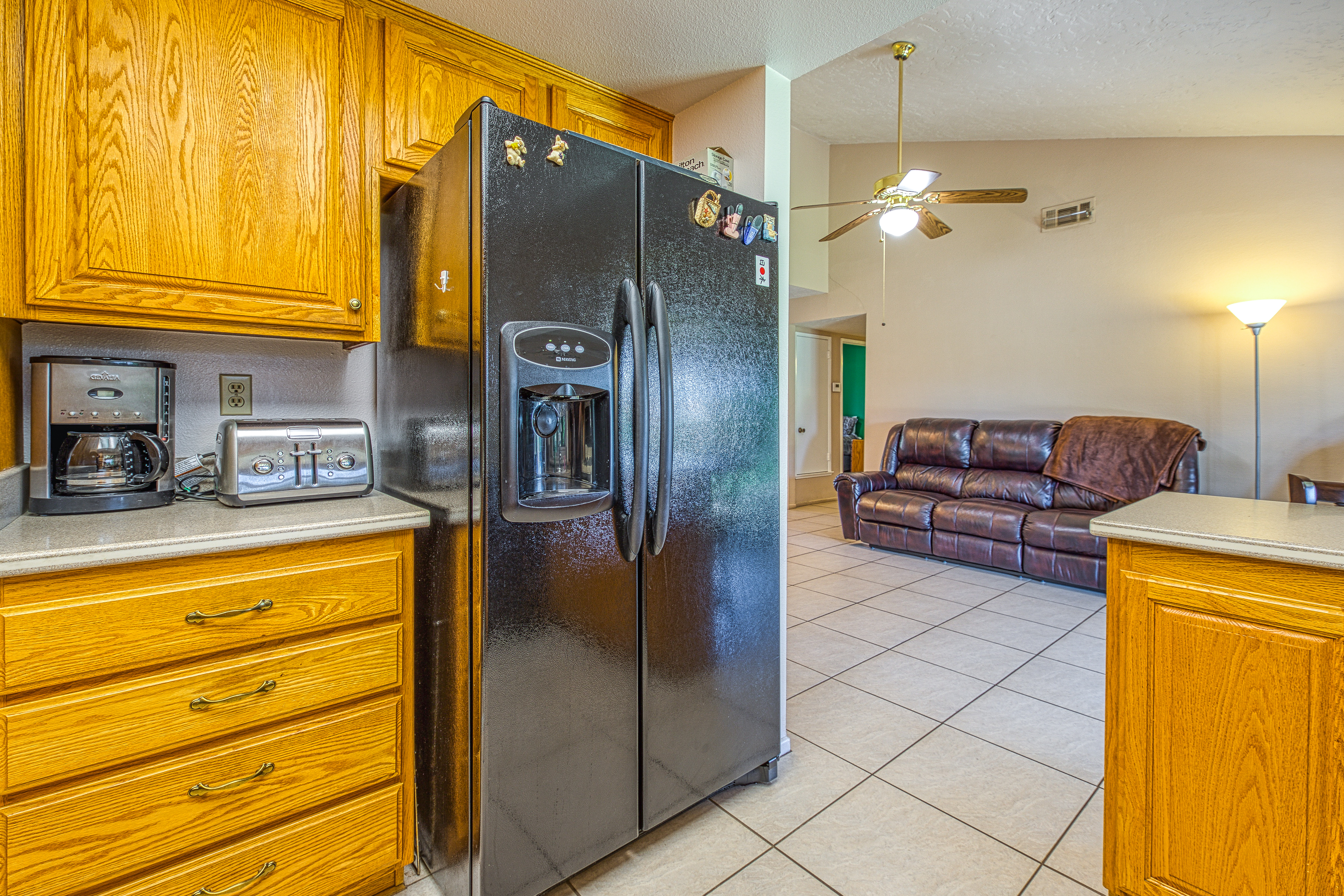 Palm Desert Home 983931