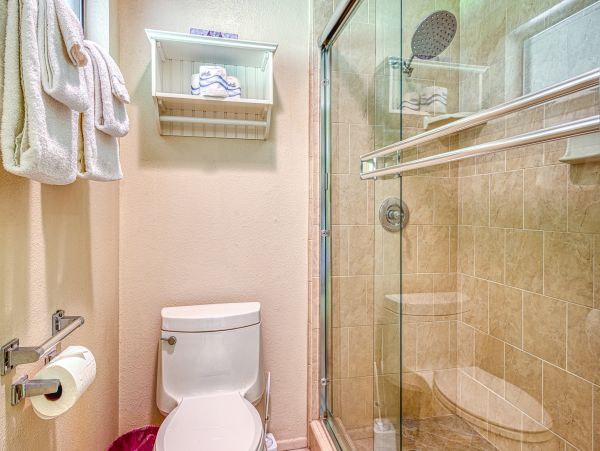 Palm Desert Home 983931