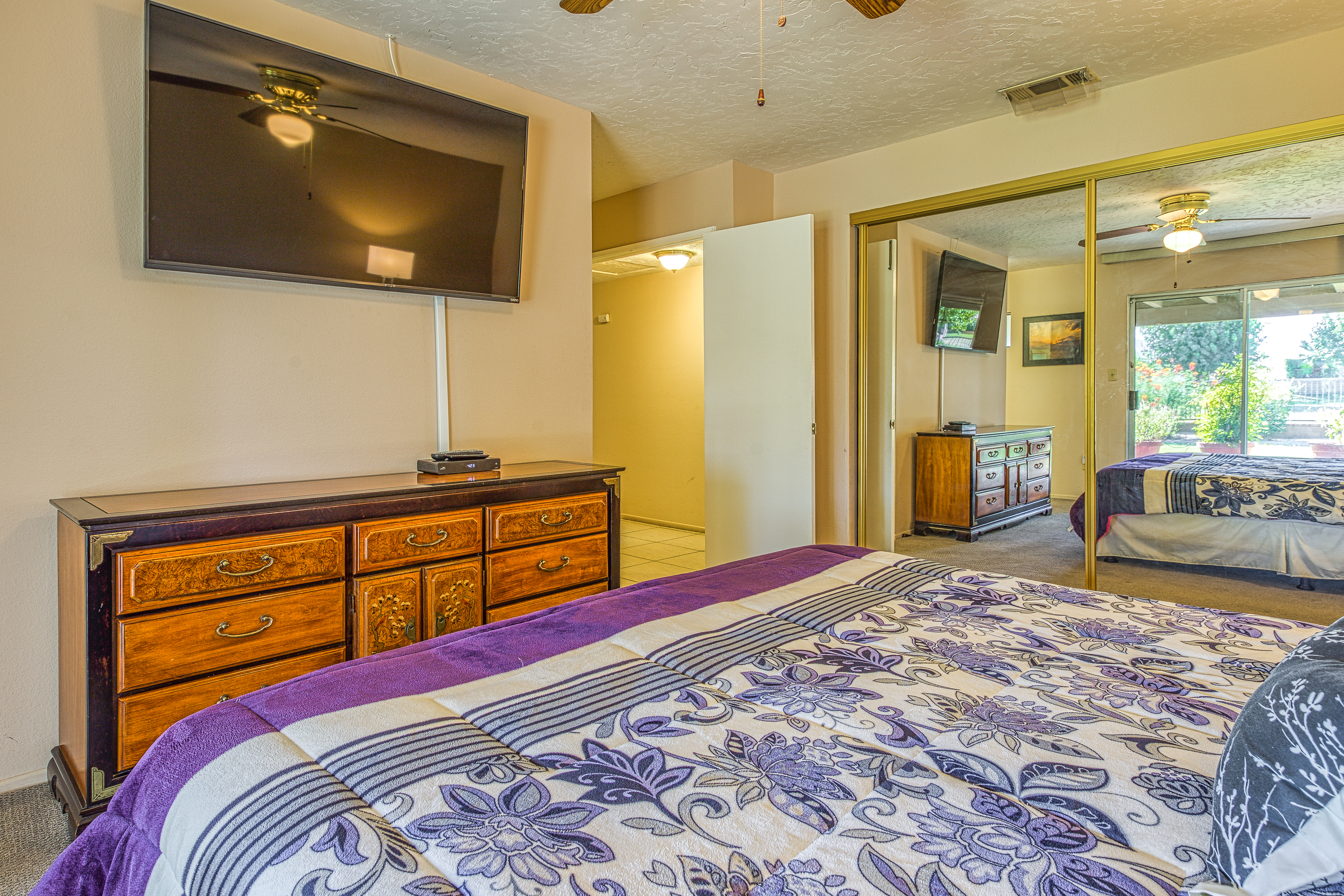 Palm Desert Home 983931