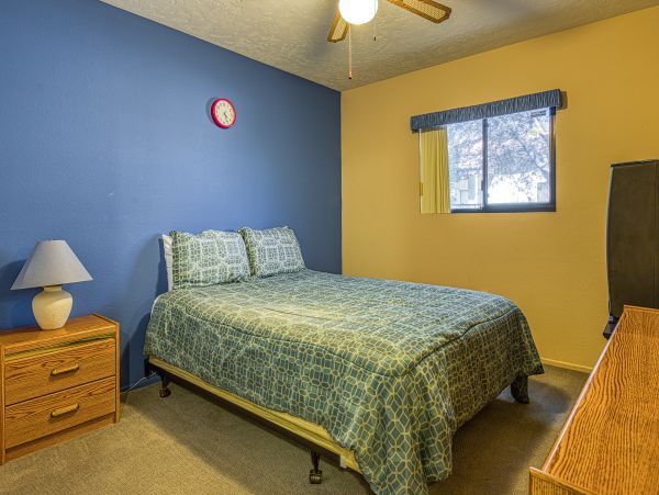 Palm Desert Home 983931