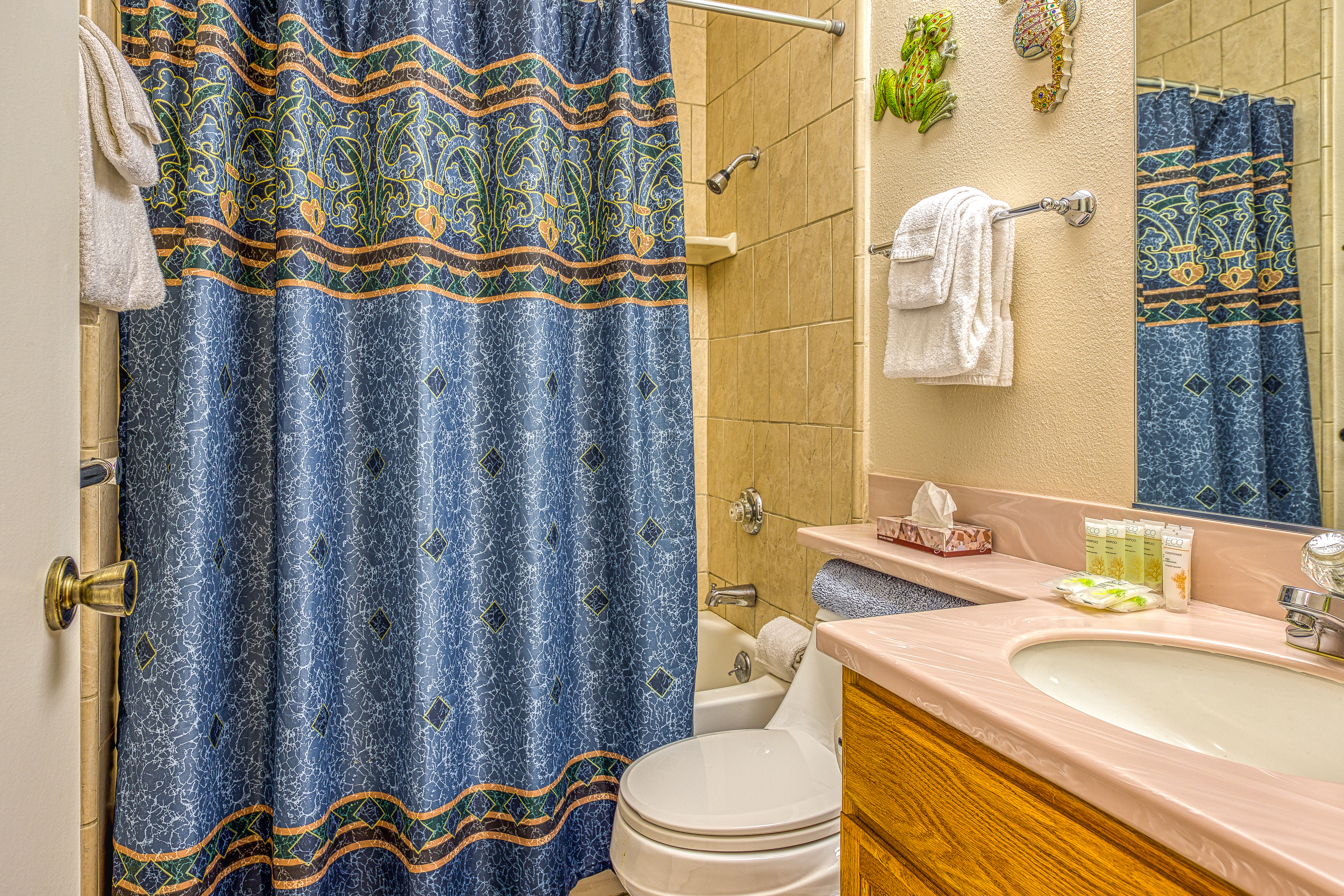 Palm Desert Home 983931