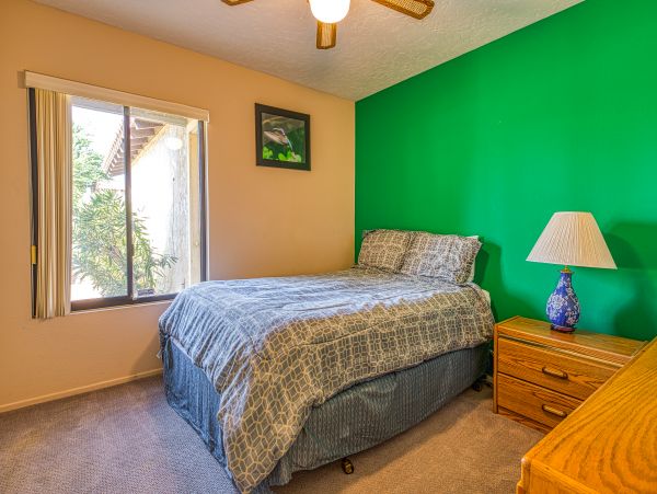 Palm Desert Home 983931