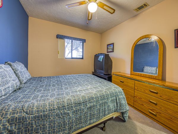 Palm Desert Home 983931