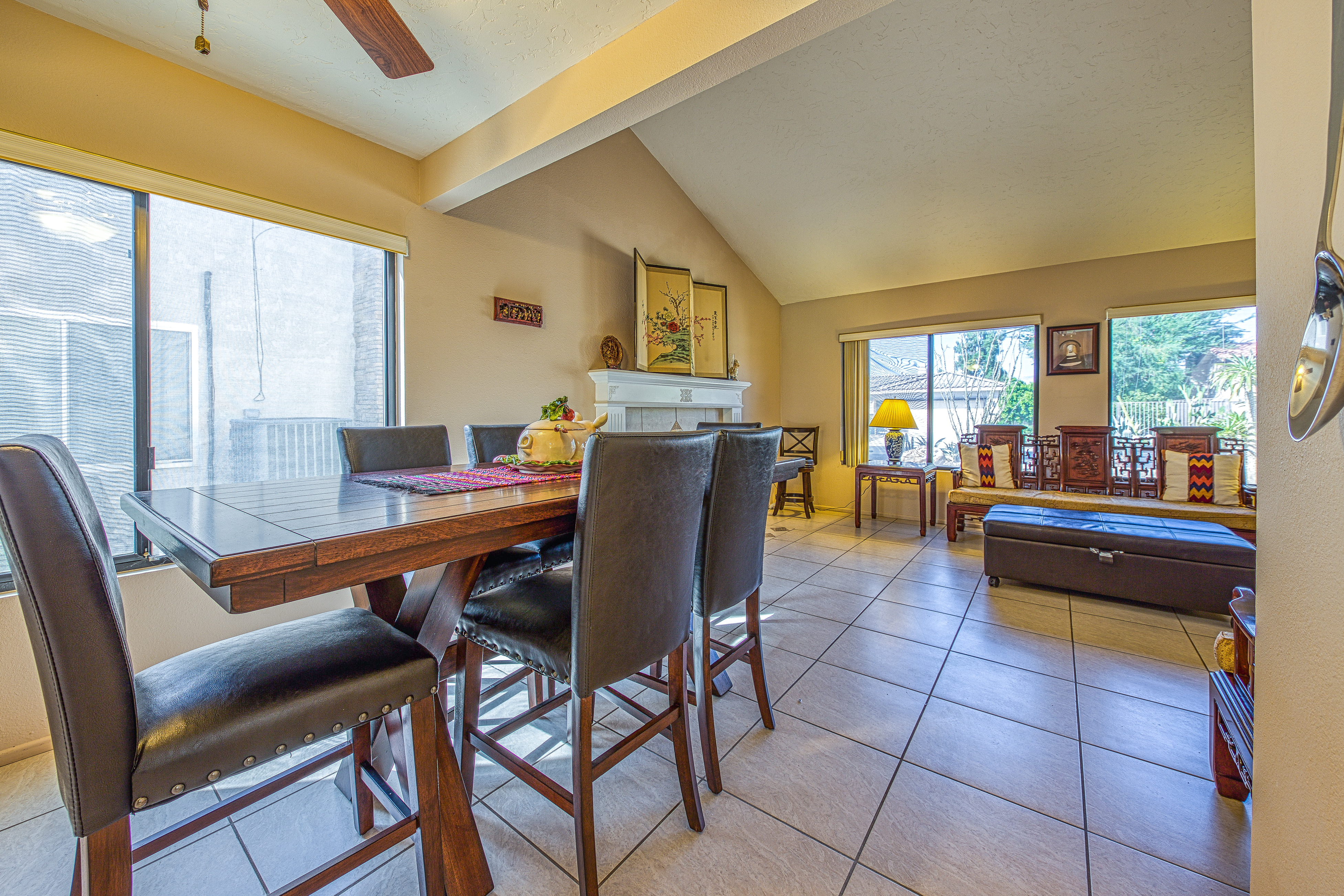 Palm Desert Home 983931