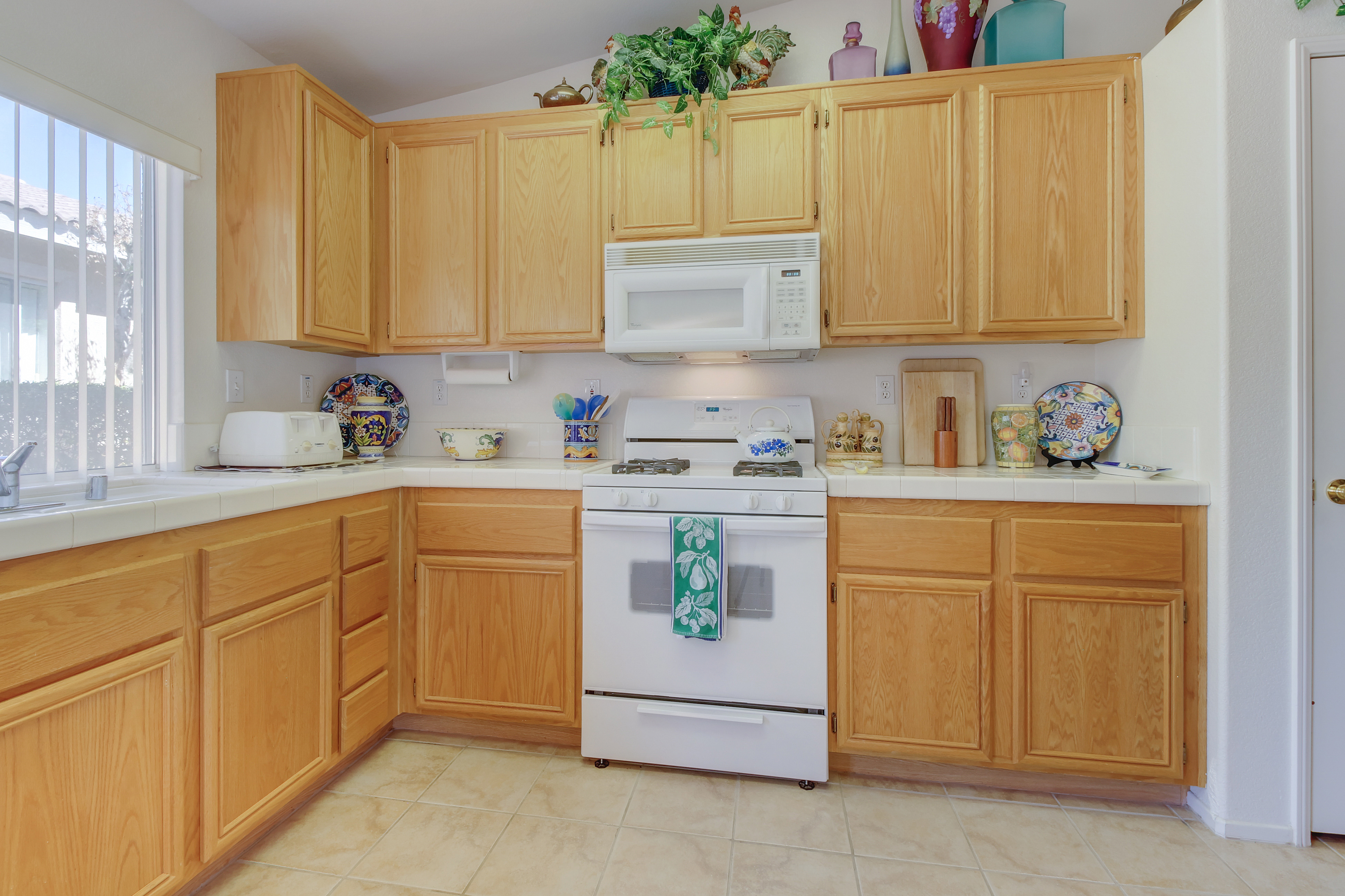 Palm Desert Home 983932