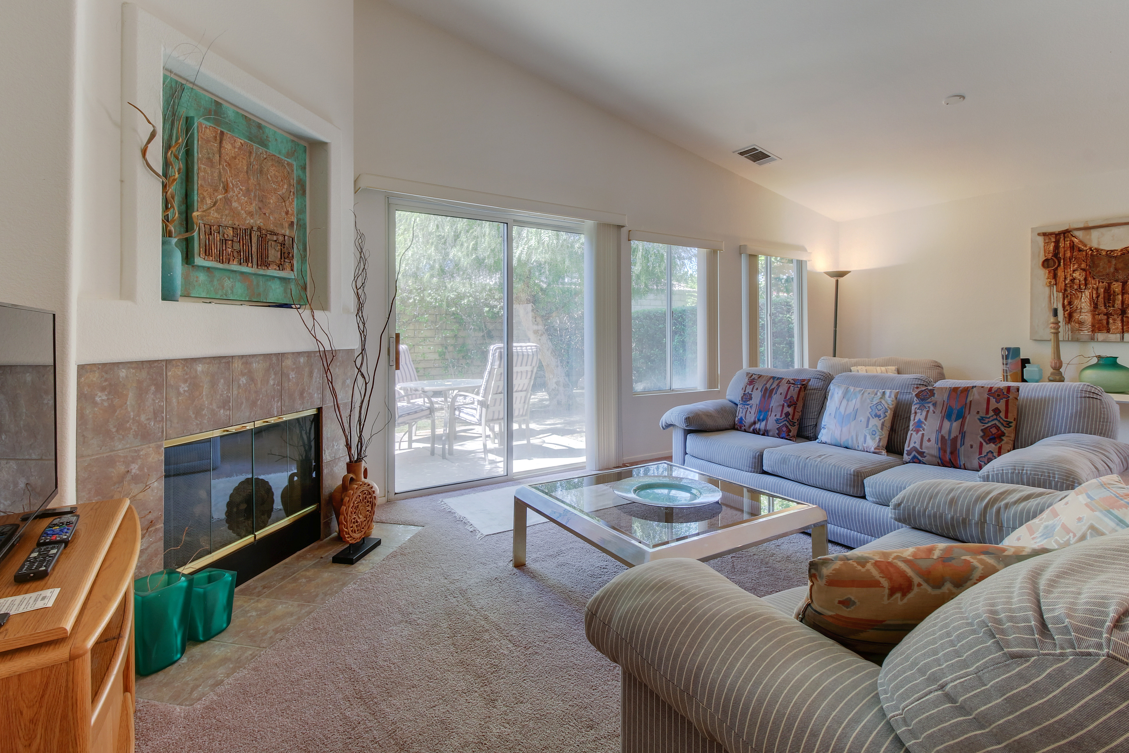 Palm Desert Home 983932
