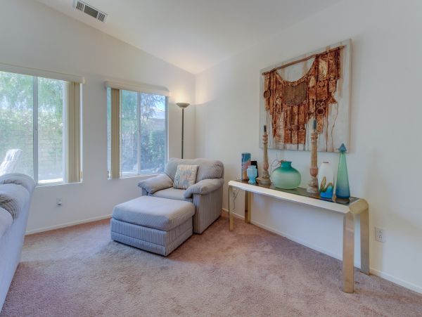 Palm Desert Home 983932