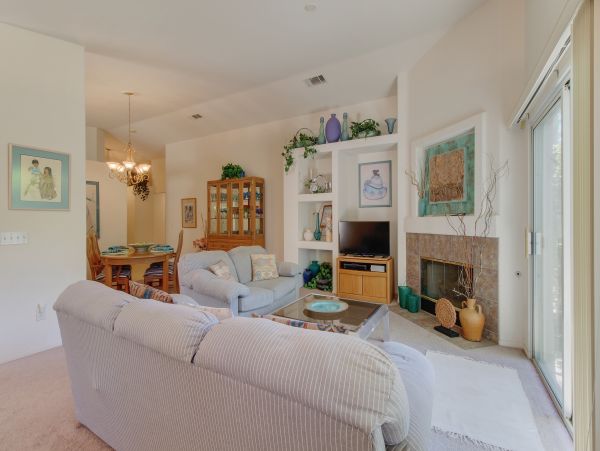 Palm Desert Home 983932