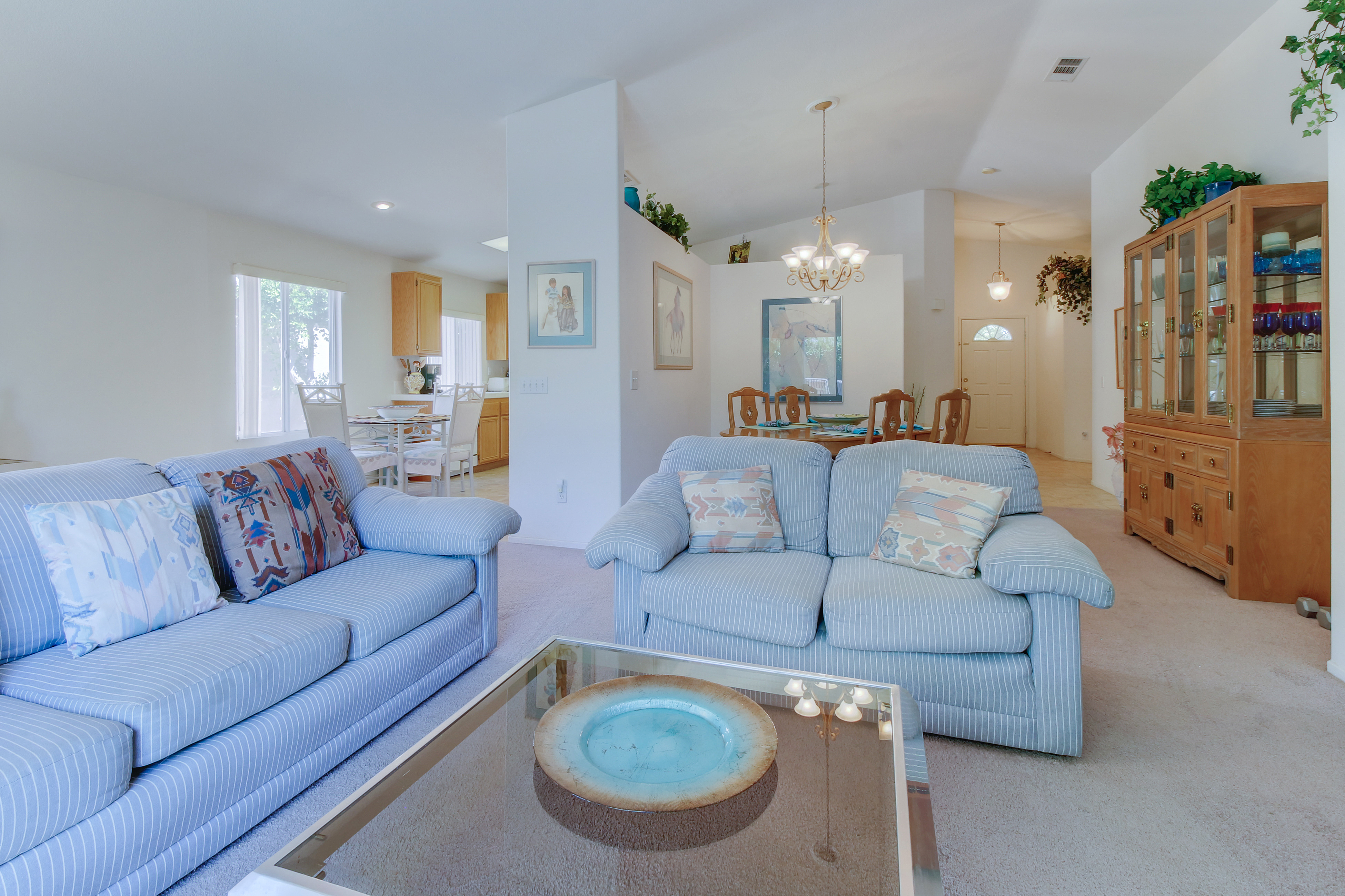 Palm Desert Home 983932