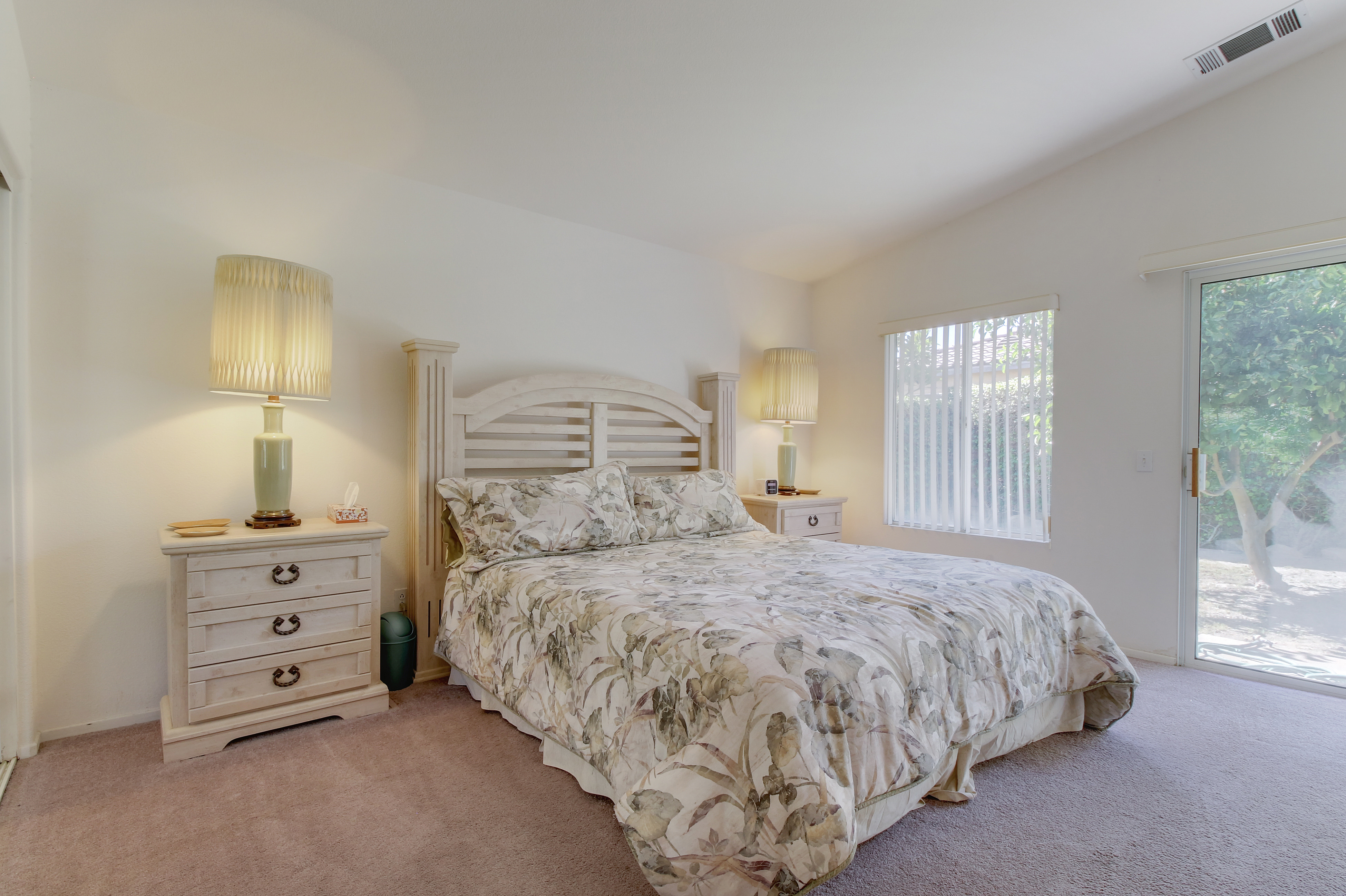 Palm Desert Home 983932