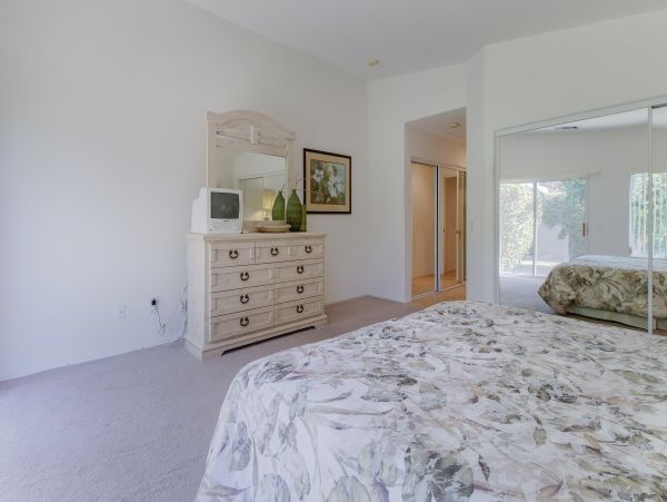 Palm Desert Home 983932