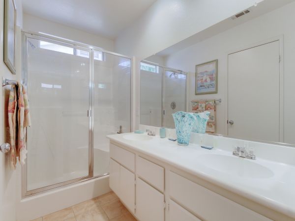 Palm Desert Home 983932