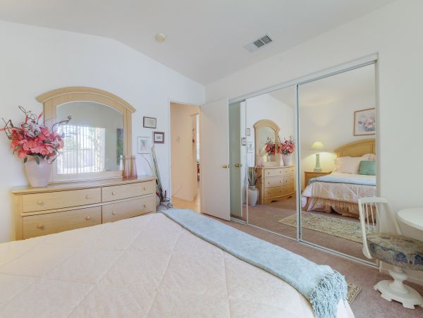 Palm Desert Home 983932
