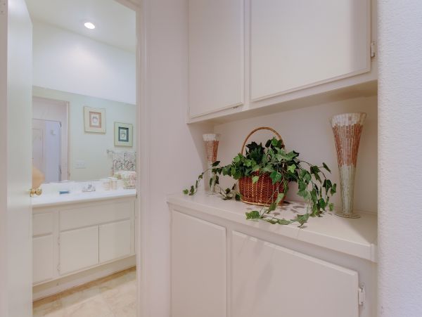 Palm Desert Home 983932