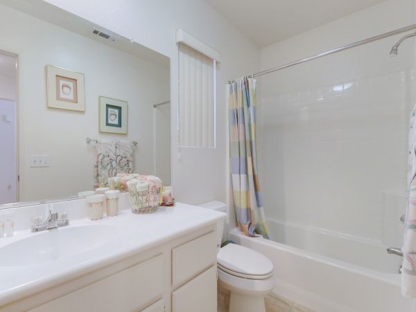 Palm Desert Home 983932