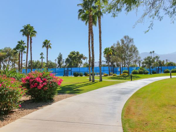 Palm Desert Home 983932