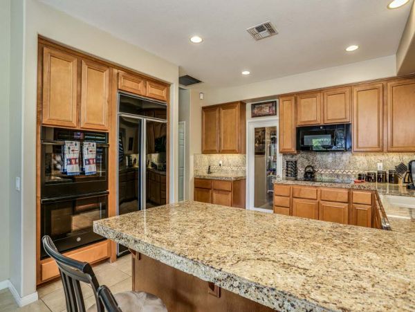 Palm Desert Home 983933
