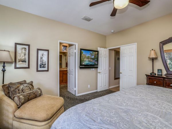 Palm Desert Home 983933