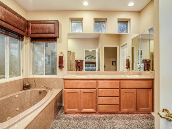 Palm Desert Home 983933