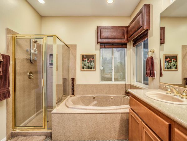 Palm Desert Home 983933