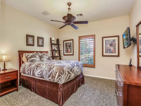 Palm Desert Home 983933