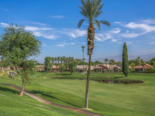 Palm Desert Home 983933