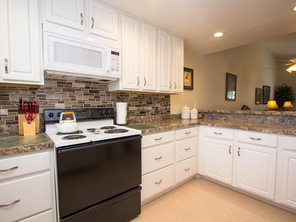 Palm Desert Home 983934