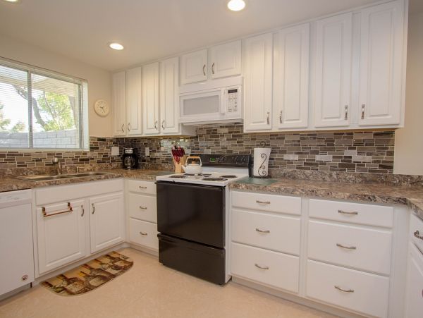Palm Desert Home 983934