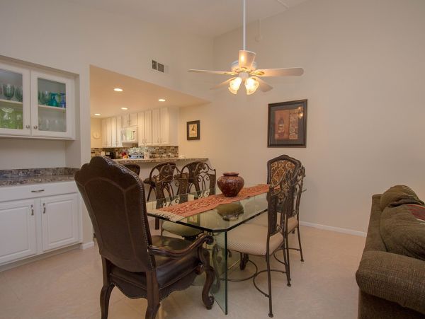 Palm Desert Home 983934
