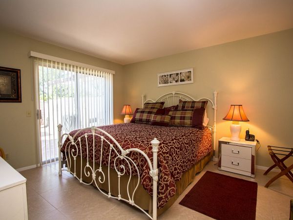 Palm Desert Home 983934