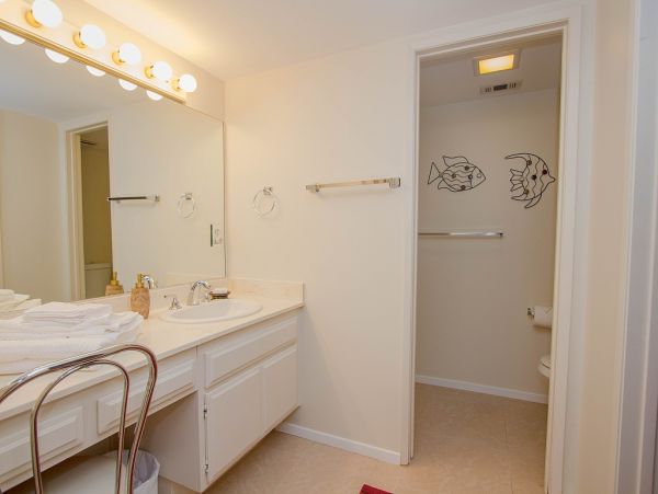 Palm Desert Home 983934