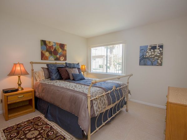Palm Desert Home 983934
