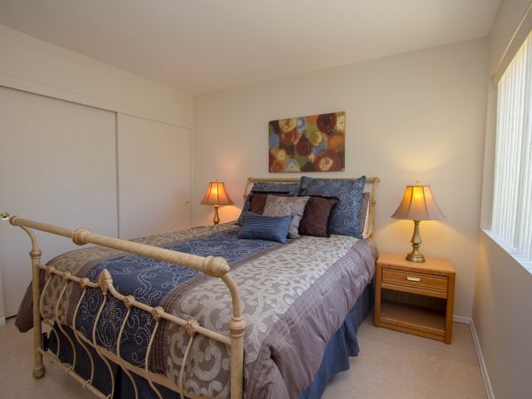 Palm Desert Home 983934