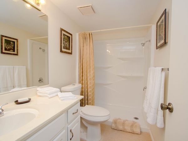 Palm Desert Home 983934