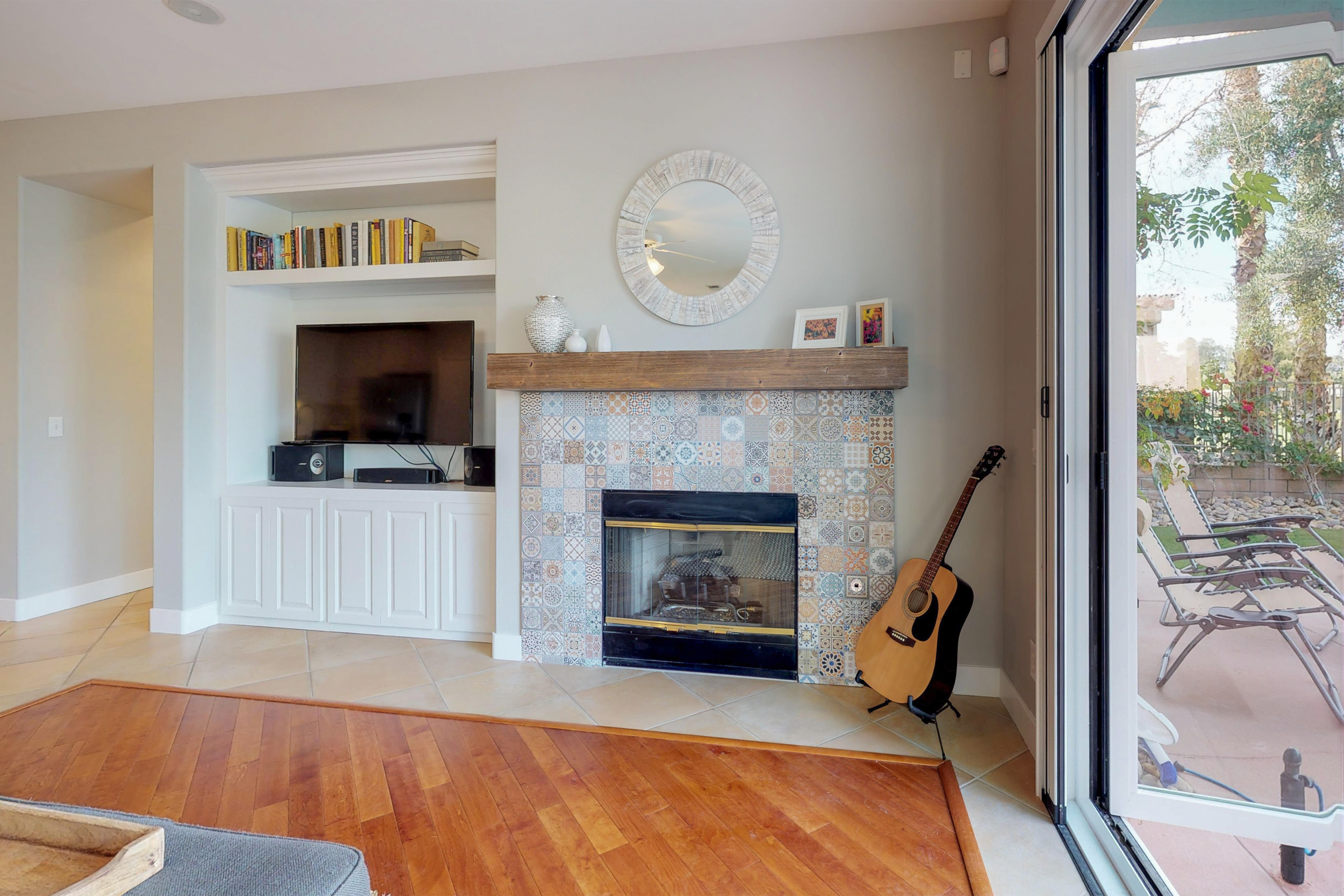 Palm Desert Home 983935