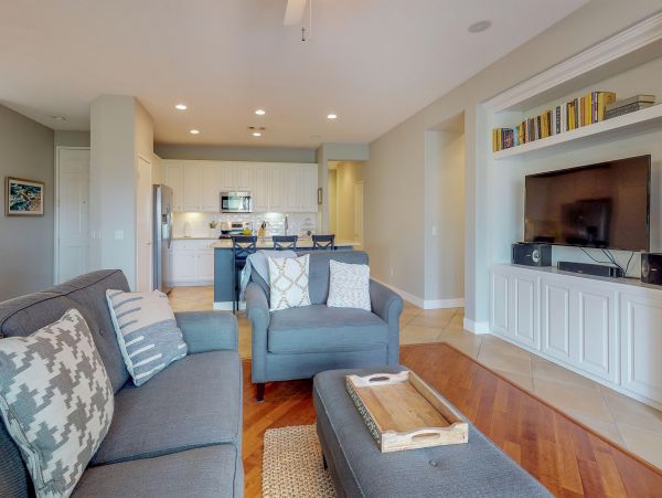 Palm Desert Home 983935