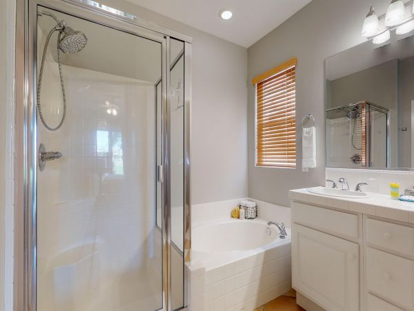 Palm Desert Home 983935