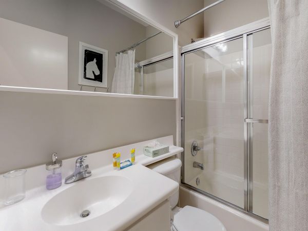 Palm Desert Home 983935