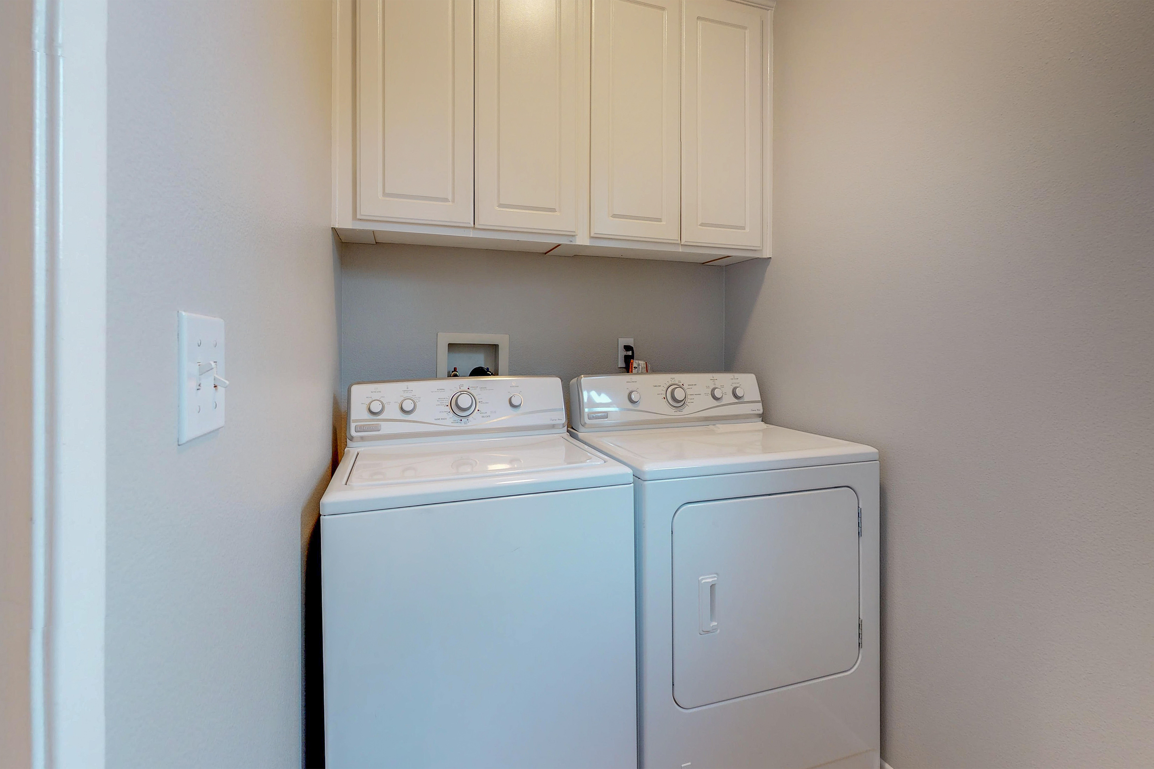 Palm Desert Home 983935