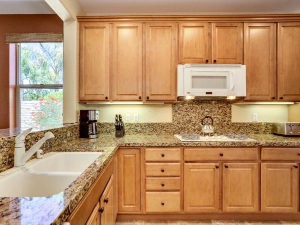Palm Desert Home 983936