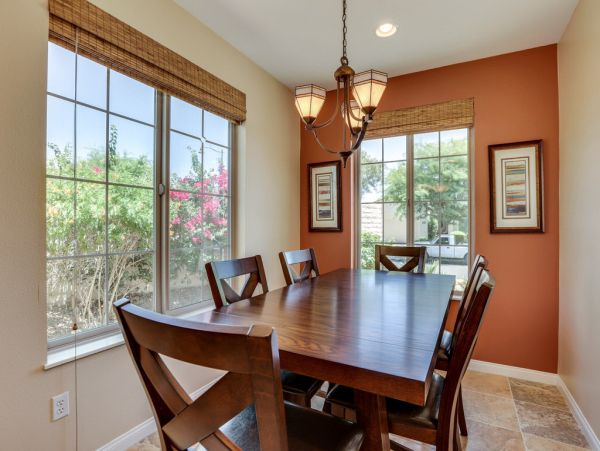 Palm Desert Home 983936