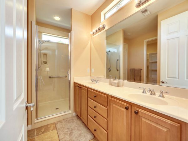 Palm Desert Home 983936