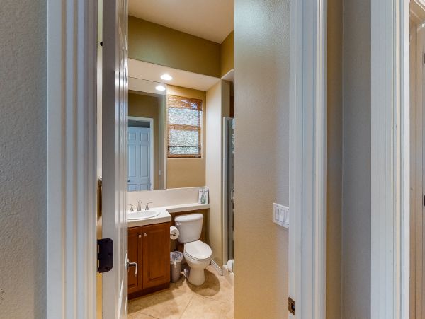 Palm Desert Home 983937