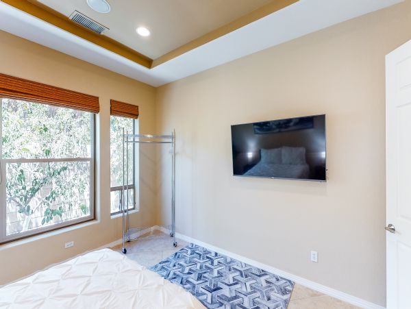Palm Desert Home 983937