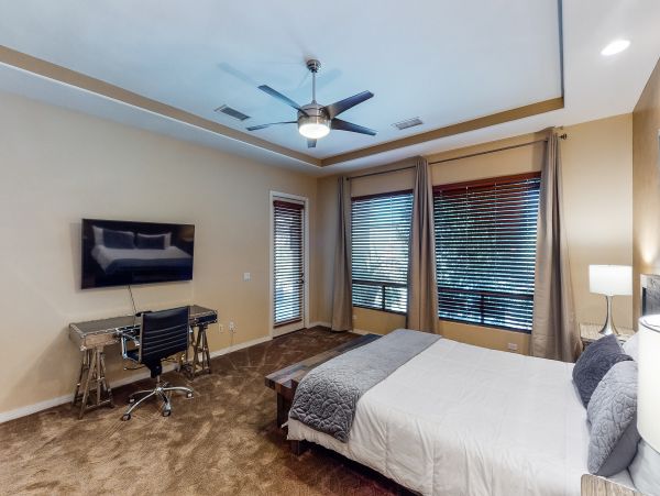 Palm Desert Home 983937