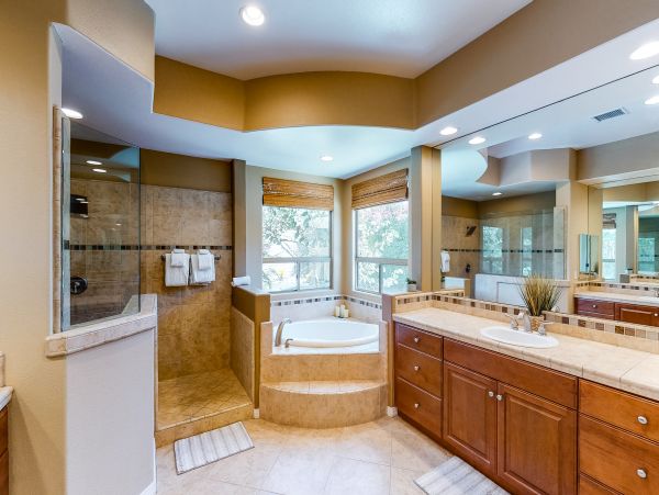 Palm Desert Home 983937