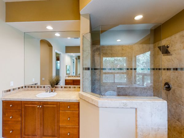 Palm Desert Home 983937
